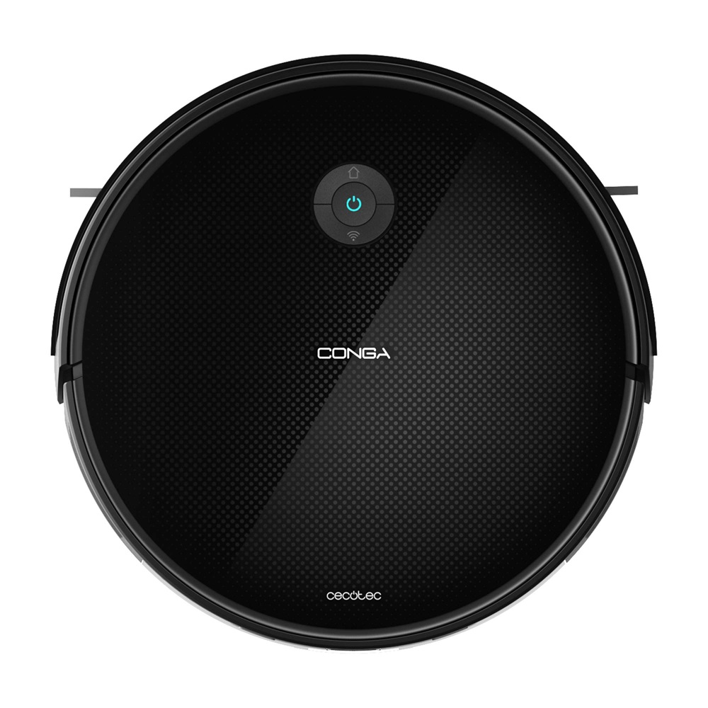 Conga 2499 Ultra Genesis Robotporszívó 