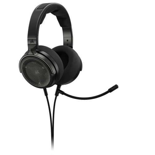 CORSAIR Virtuoso Pro Headset Carbon