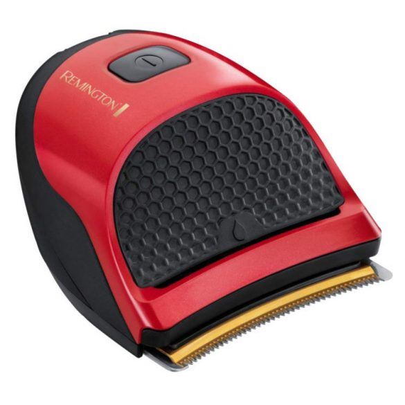 Remington HC4255 Man Utd hajvágó