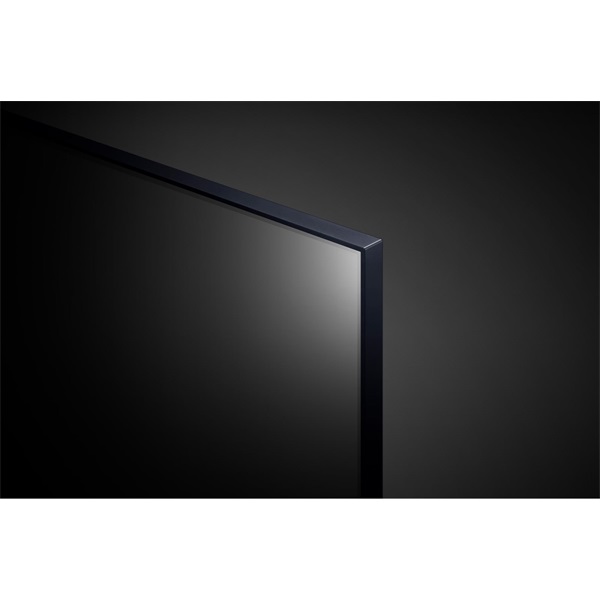 LG 65" 65UT80003LA 4K UHD HDR Smart TV LG 65" 65UT80003LA 4K UHD HDR Smart TV