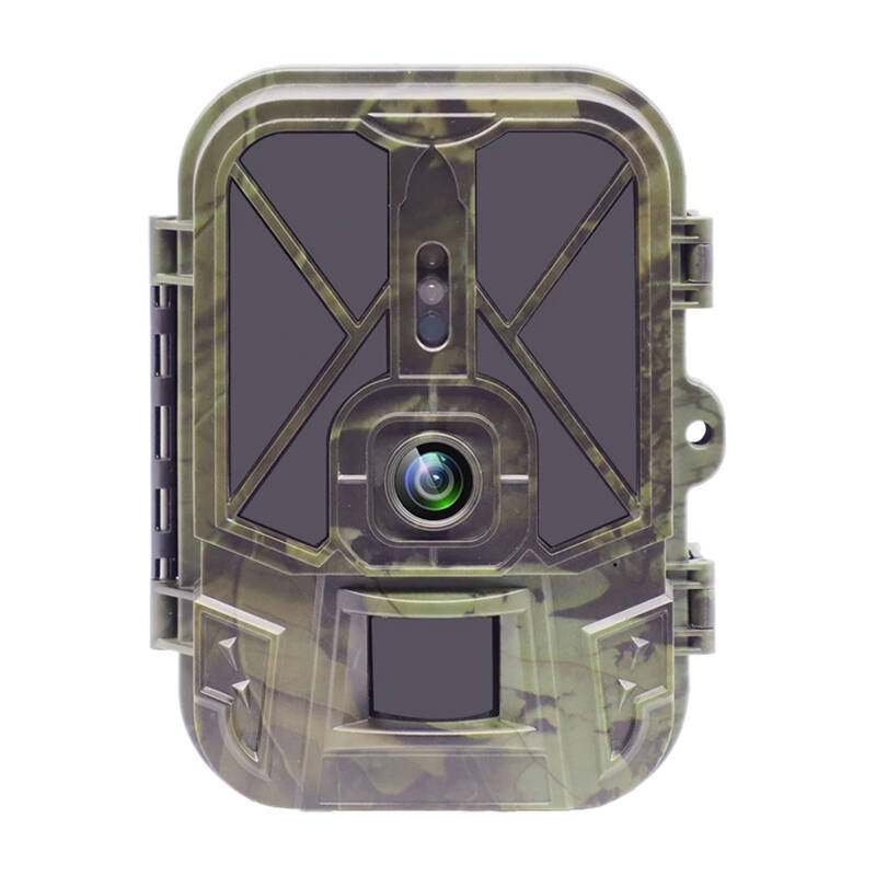 Suntek 4K WiFi + APP Wifi Wifi 940pro Trail Vadkamera