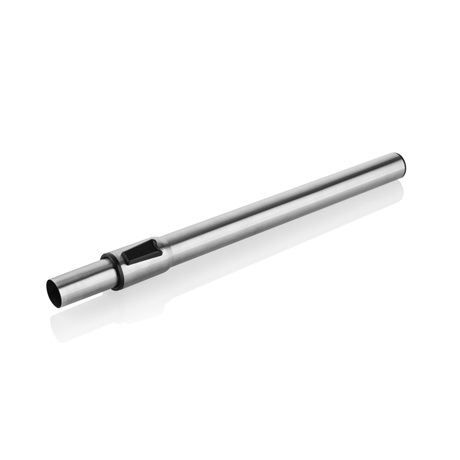 Eta 122190000 PORSZÍVÓ PORZSÁK NÉLKÜLI Eta 122190000 PORSZÍVÓ PORZSÁK NÉLKÜLI