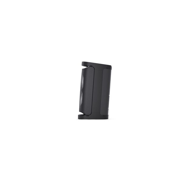 Sony SRS-XP700 Bluetooth party hangszóró (SRSXP700B.CEL)