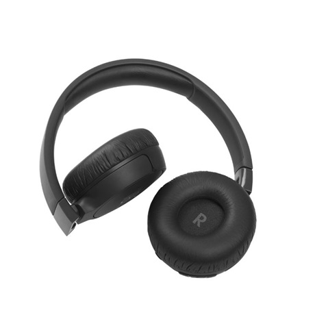 FEJHALLGATÓ BLUETOOTH ZAJSZŰRŐS