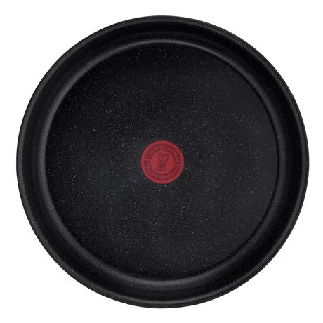 Tefal L3999953 INGENIO BLACK STONE 13 részes Edénykészlet Tefal L3999953 INGENIO BLACK STONE 13 részes Edénykészlet