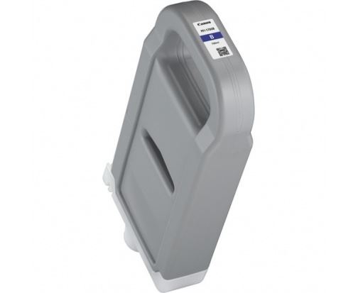 Canon PFI-1700B tintapatron kék 700ml (CF0784C001AA)