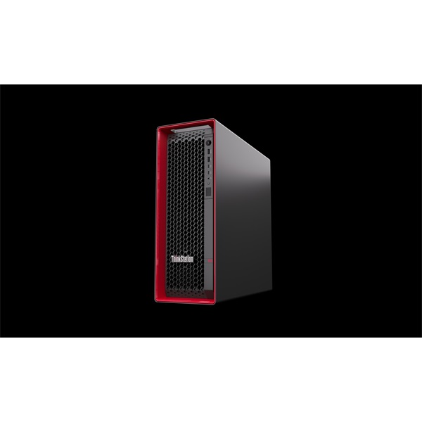 LENOVO ThinkStation P5 TWR Intel Xeon w5-2455X (4.6GHz) 32GB 1TB SSD nVIDIA RTX A2000 12GB Win11 Pro LENOVO ThinkStation P5 TWR Intel Xeon w5-2455X (4.6GHz) 32GB 1TB SSD nVIDIA RTX A2000 12GB Win11 Pro