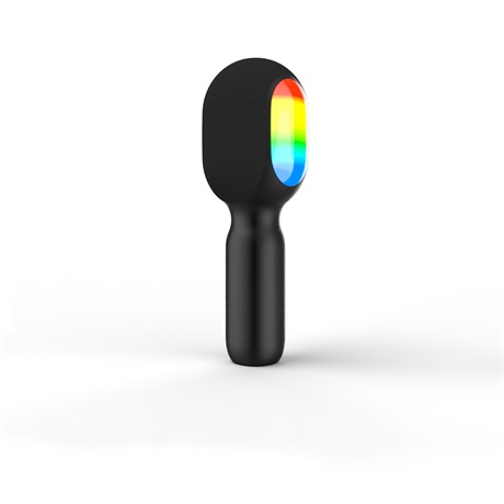 Sencor SSS K1000 MIKROFON HANGSZÓRÓVAL