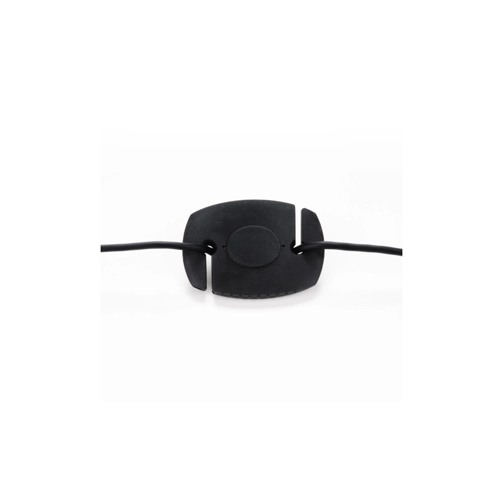 Calibrite Display 123