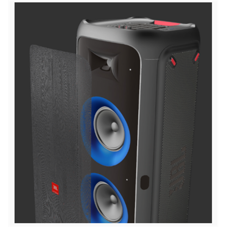 Jbl PARTYBOX 1000 PARTYBOX
