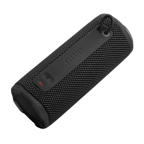 JBL GRIP  Bluetooth hangszóró Fekete