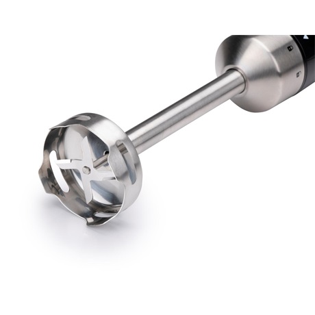 Alpina 47346 Botmixer szett