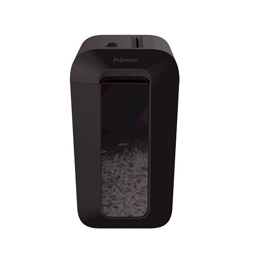 Fellowes Powershred LX65 iratmegsemmisítő (4400701)