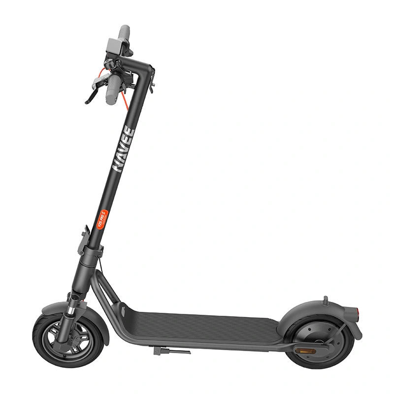 NAVEE V25i Pro II elektromos robogó
