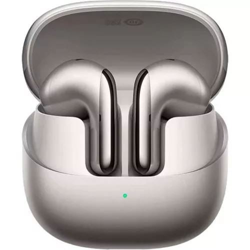 Xiaomi  BHR8116GL Buds 5 TWS Bluetooth fülhallgató Titan Grey 