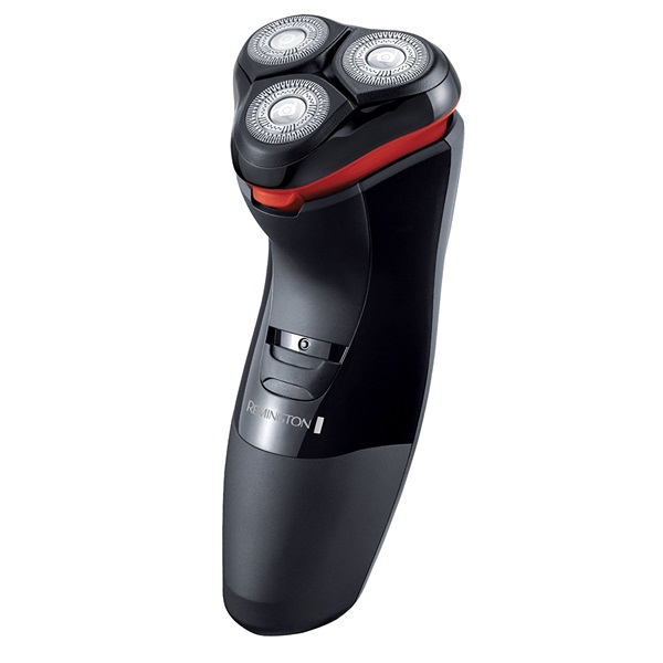 Remington PR1330 PowerSeries körkéses borotva Remington PR1330 PowerSeries körkéses borotva