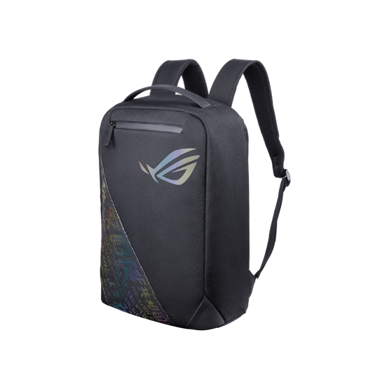 ASUS ROG BP1501G Gaming hátizsák ASUS ROG BP1501G Gaming hátizsák