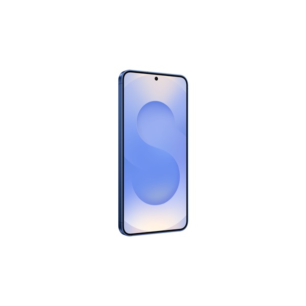 SAMSUNG Galaxy S25+  256GB/12GB Okostelefon  Tengerészkék