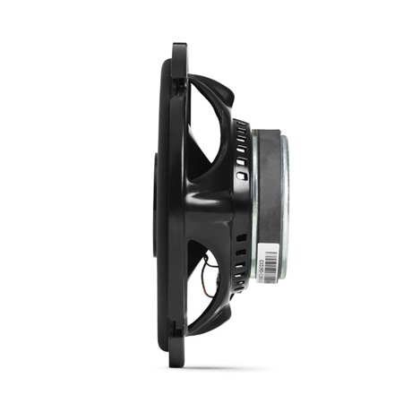 Jbl STAGE3627 AUTÓHANGSZÓRÓ PÁR