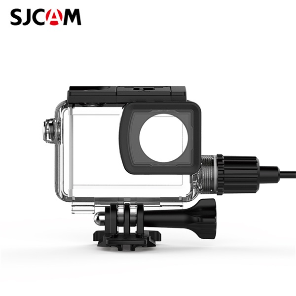 SJCAM SJ6 waterproof case