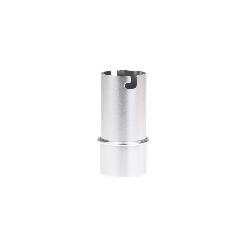 Godox Witstro Protection Cap AD-S15 Godox Witstro Protection Cap AD-S15