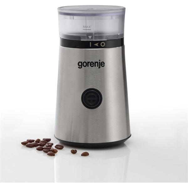Gorenje SMK150E kávédaráló Gorenje SMK150E kávédaráló