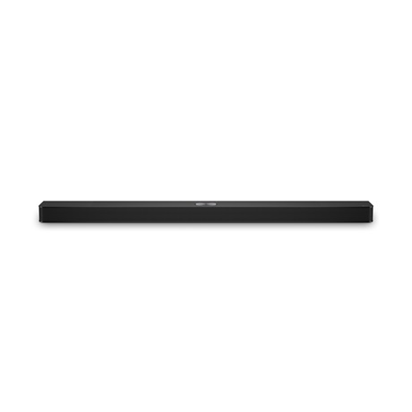 Lg S90TY Hangprojektor
