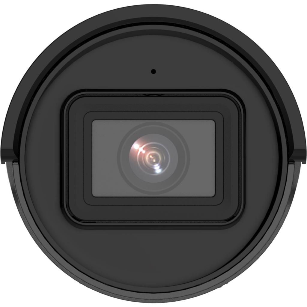 Hikvision IP kamera (DS-2CD2083G2-IU(2.8MM))