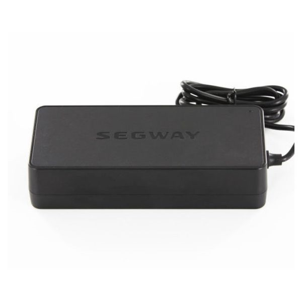 Segway Ninebot Kickscooter töltő (20.40.0004.00) Segway Ninebot Kickscooter töltő (20.40.0004.00)