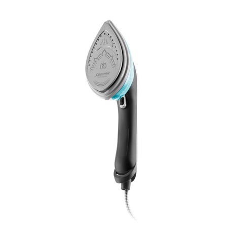 Eta 127090000 GŐZÖLŐ KÉZI Eta 127090000 GŐZÖLŐ KÉZI