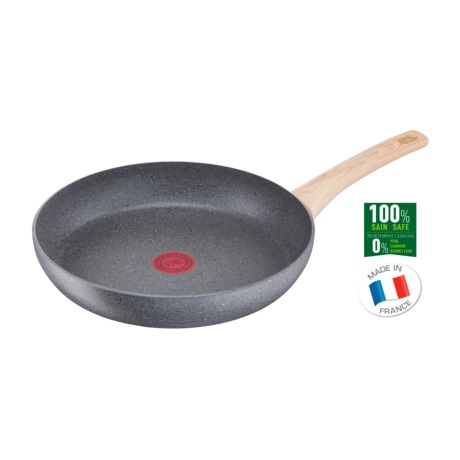 Tefal G2660572 SERPENYŐ 26CM NATURAL FORCE