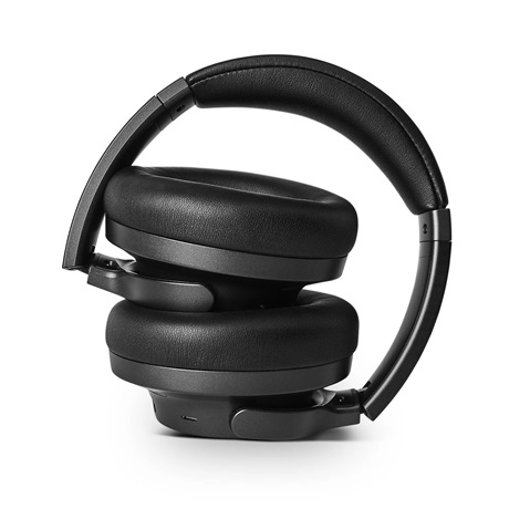 Energy Sistem EN 458394 Bluetooth fejhallgató