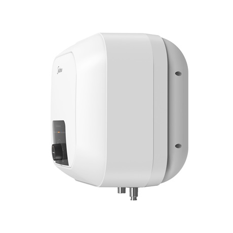 Midea D30-25VD1(O) VÍZMELEGÍTŐ ÁTFOLYÓS Midea D30-25VD1(O) VÍZMELEGÍTŐ ÁTFOLYÓS