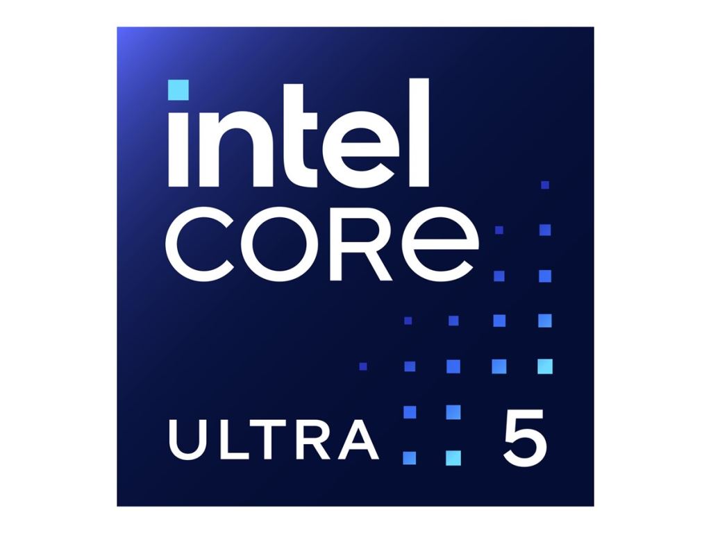 Intel Core Ultra 5 245KF 4.2GHz FCLGA1851 OEM Processzor