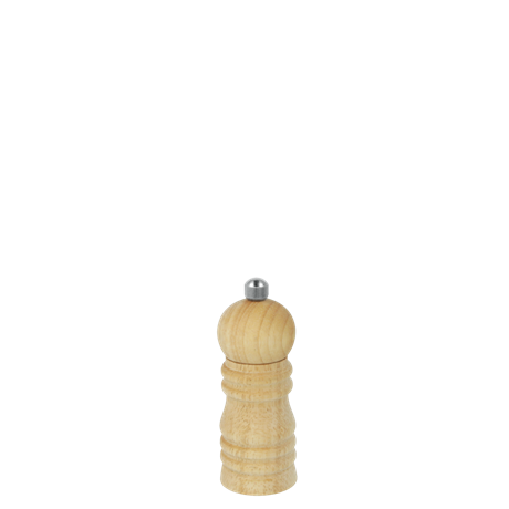 Metaltex MX586010 Borsörlő 10cm