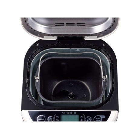 Tefal PF210138 KENYÉRSÜTŐGÉP