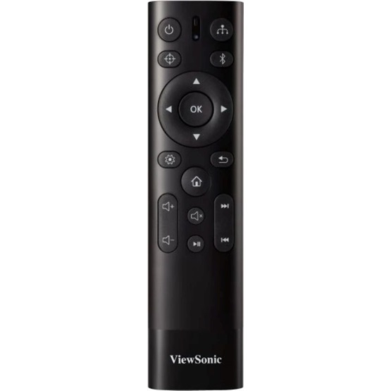  ViewSonic X1-4K LED 4K UHD 2900LL  Projektor