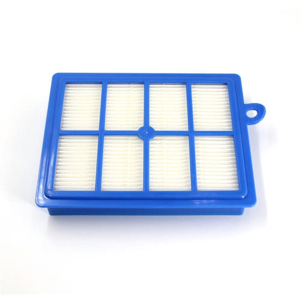 Electrolux EF H12W HEPA filter Electrolux EF H12W HEPA filter