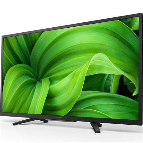 Sony KD32W800P1AEP HD SMART LED TV