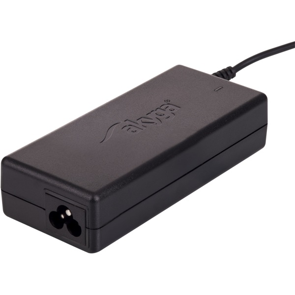 Akyga Notebook Adapter 75W Toshiba (AK-ND-14)