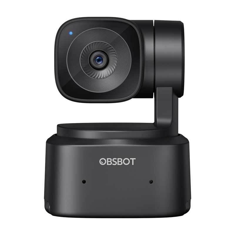 OBSBOT Tiny SE webkamera
