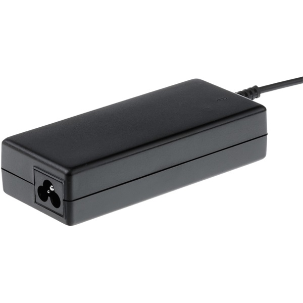 Akyga Notebook Adapter 90W Samsung (AK-ND-27)