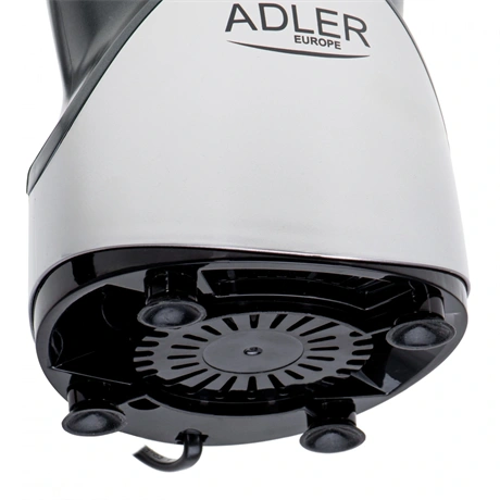 Adler AD4084 Smoothie maker