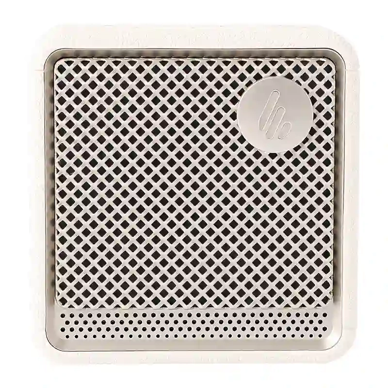 Edifier ES20 Bluetooth hangszóró Bézs 