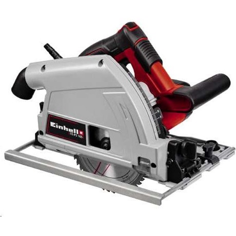 Einhell TE-PS 165 MERÜLŐ KÖRFŰRÉSZ Einhell TE-PS 165 MERÜLŐ KÖRFŰRÉSZ