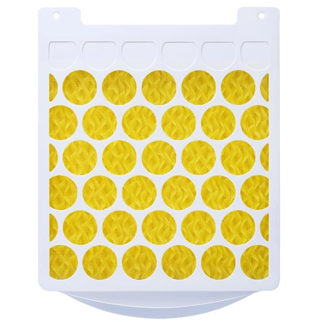 Alpin 50355 LÉGHŰTŐ