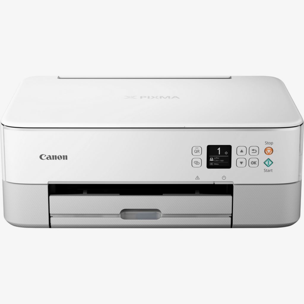 CANON PIXMA TS5351i  13ppm Tintasugaras multifunkciós nyomtató