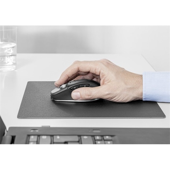3Dconnexion CadMouse Compact Wireless egér