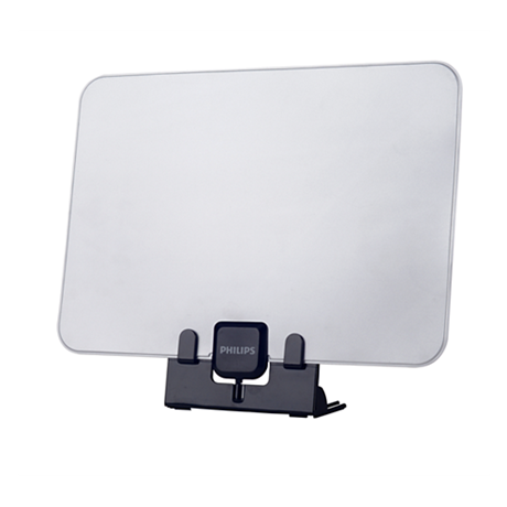 Philips SDV5231/12 TV Antenna