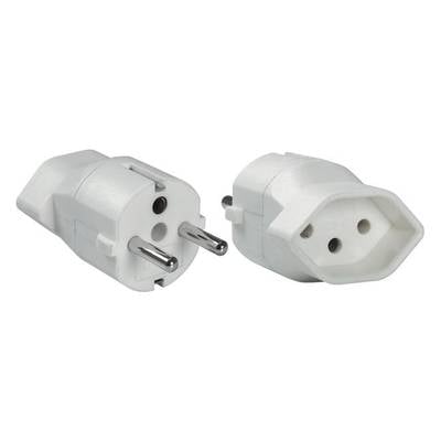 Bachmann 921.012 Úti adapter Bachmann 921.012 Úti adapter